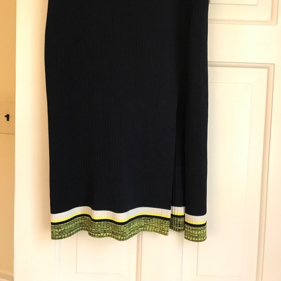 Rag & bone skirt - Picture 1 of 4